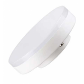 7W LED lemputė GX53, 2700K...