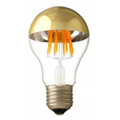 4W LED lemputė OPTONICA,...