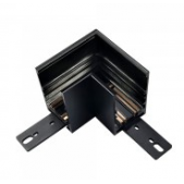 Magnetinių sistemų bėgelių...