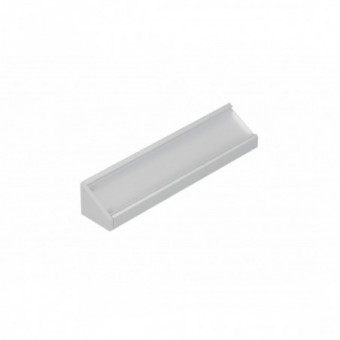 LED juostos kampinis...