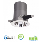 35W įleidžiamas šviestuvas...