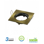 GU10 lemputės įmontuojamas...