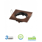 GU10 lemputės įmontuojamas...