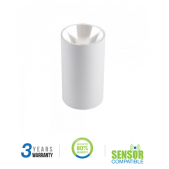 GU10 lemputės rėmelis...