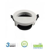 GU10 lemputės įmontuojamas...