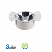 GU10 lemputės įmontuojamas...