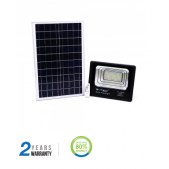 35W LED prožektorius su...