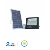 50W LED prožektorius su...