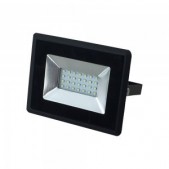 20W LED prožektorius V-TAC,...