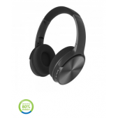 Bluetooth ausinės V-TAC,...