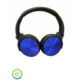 Bluetooth ausinės V-TAC,...