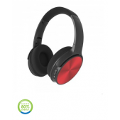 Bluetooth ausinės V-TAC,...