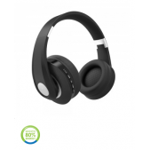 Bluetooth ausinės V-TAC,...