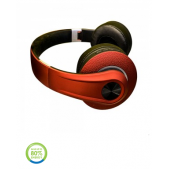 Bluetooth ausinės V-TAC,...