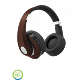 Bluetooth ausinės V-TAC,...