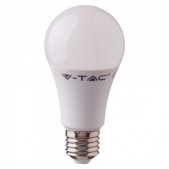 10W LED lemputė V-TAC, E27,...