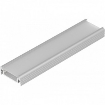 3m LED juostos profilio...