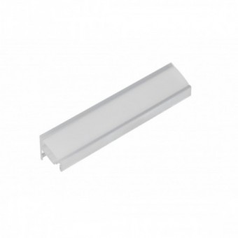 LED juostos kampinis...