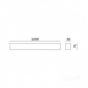 40W LED...