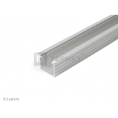 3m LED juostos profilio...