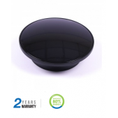 RF433 tinklo sąsaja...