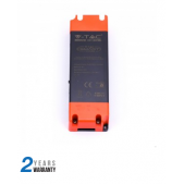 16A temperatūros drėgmės...