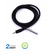 Temperatūros zondas, IP66,...