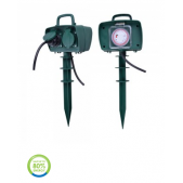 2-vietis įsmeigiamas...