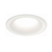 7,5W įleidžiamas šviestuvas...