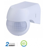 PIR judesio daviklis,...