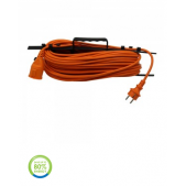 Ilgintuvas 30m, IP44