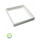 Dėklas išoriniam montavimui...