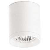 4,5W LED paviršinis...