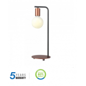 Stalinis šviestuvas V-TAC,...