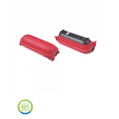 Dėklas ilgintuvams, IP44.