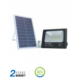 35W LED prožektorius su...