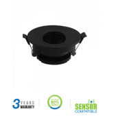 GU10 lemputės įmontuojamas...