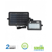 10W LED prožektorius su...