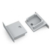 LED juostos profilio...