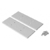 Užbaigimo elementai...