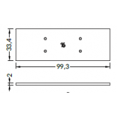 Užbaigimo elementai...