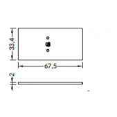 Užbaigimo elementai...