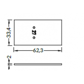 Užbaigimo elementai...
