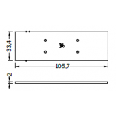 Užbaigimo elementai...