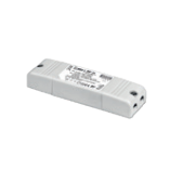 700mA nuolatinės srovės...