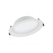 25W LED Įleidžiamas...