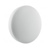 Plafonas COMPACT IK10 24 W...