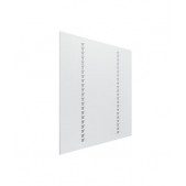 33W LED panelė IndiviLED,...