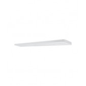 Linijinis šviestuvas...