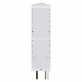 3h avarinis modulis,...